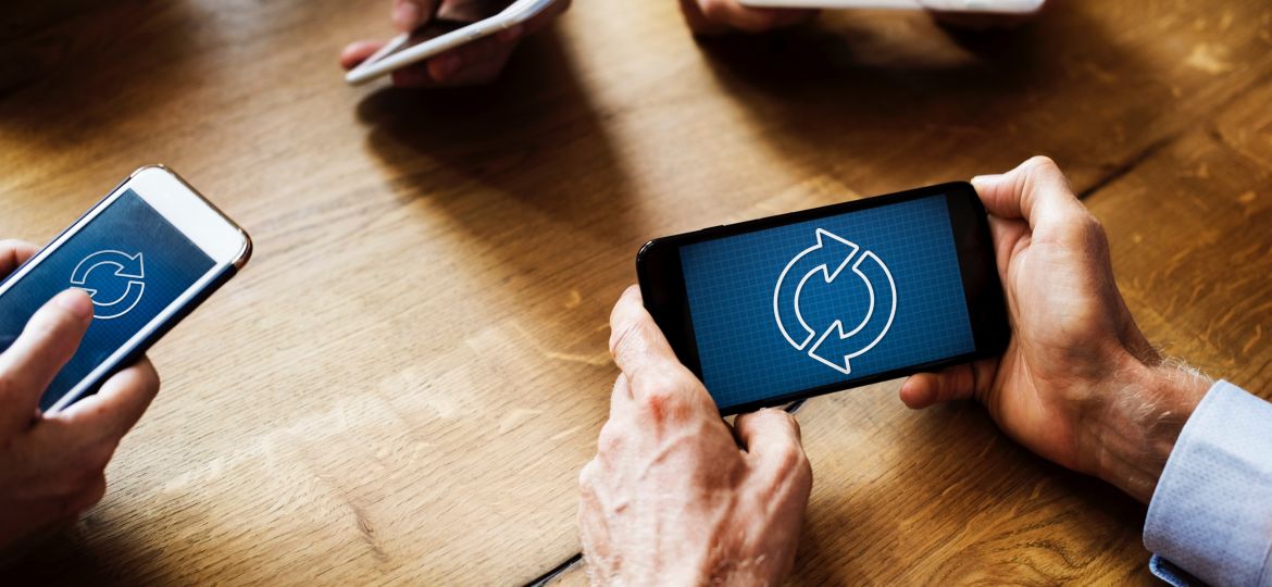 PubGalaxy | Your Monetization Partner | Auto Refresh Ads