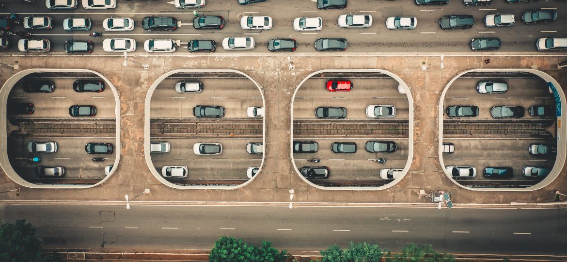 automobiles-bird-s-eye-view-cars-2293649