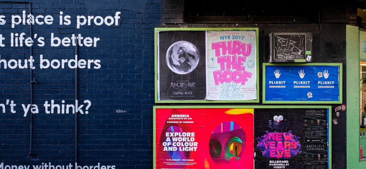 Ad revenue | Website monetization for Publishers | PubGalaxy