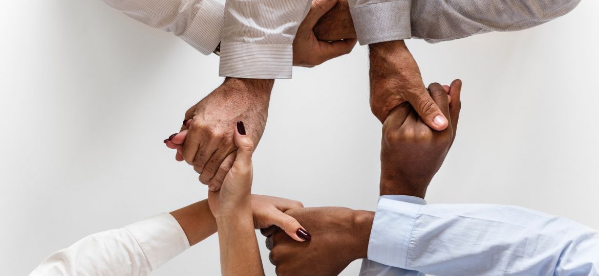 Monetization and Ad revenue increase for Publishers | PubGalaxy