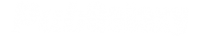 logo-white Website monetization for Publishers | PubGalaxy