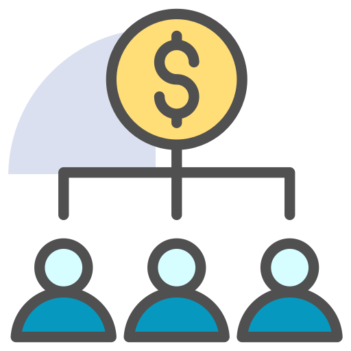 Demand Allocation Repoting