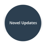 Novel Updates | premium Publisher