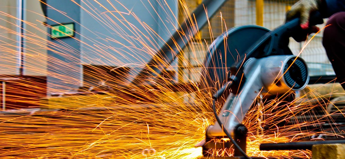 Powerful tools and apps to increase creativity and productivity