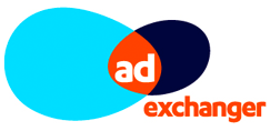 adexchanger