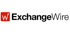 exchangewire
