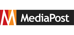 mediapost
