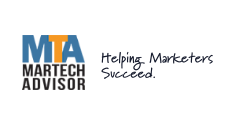 mta