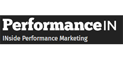 performancein