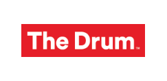 thedrum