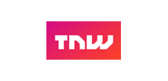 tnw
