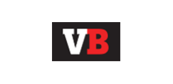 vb