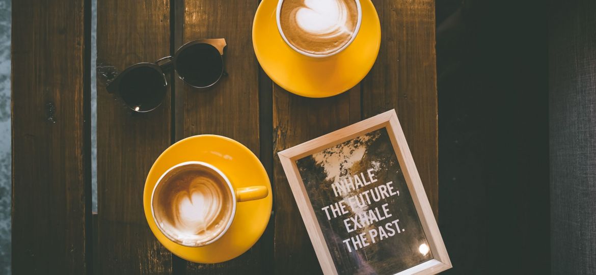 SEO Tips for Publishers