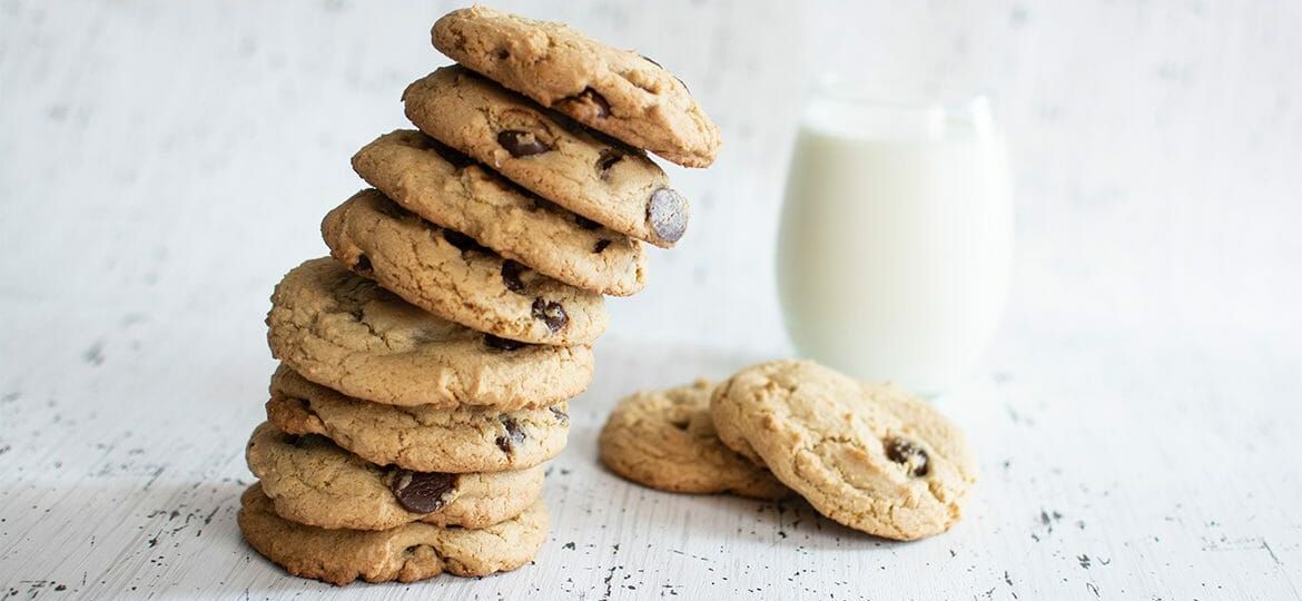 Chome 80 third-party cookies