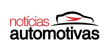 NoticiasAutomotivas