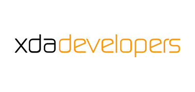xda developers a70