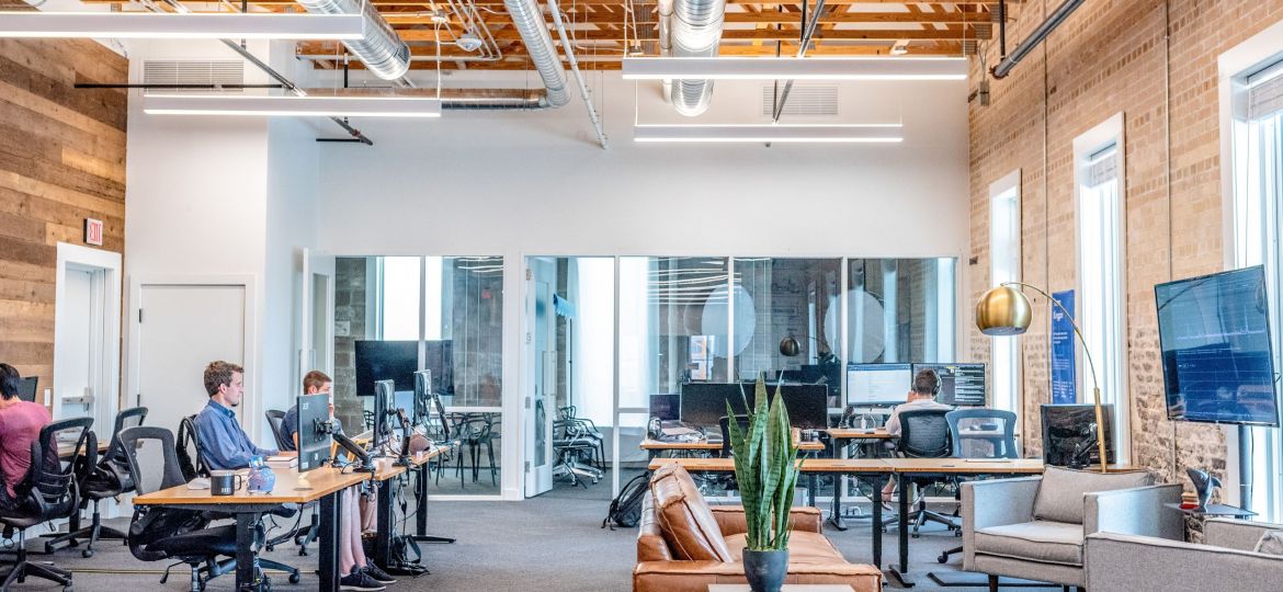 Ad platforms for new revenue stream