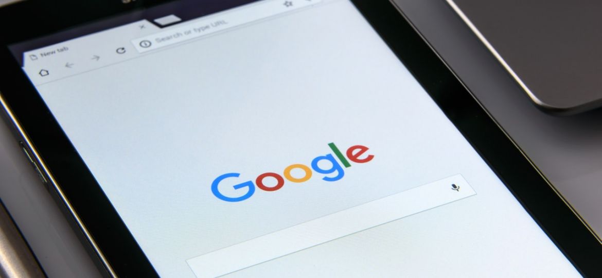 Google's Featured snippet update