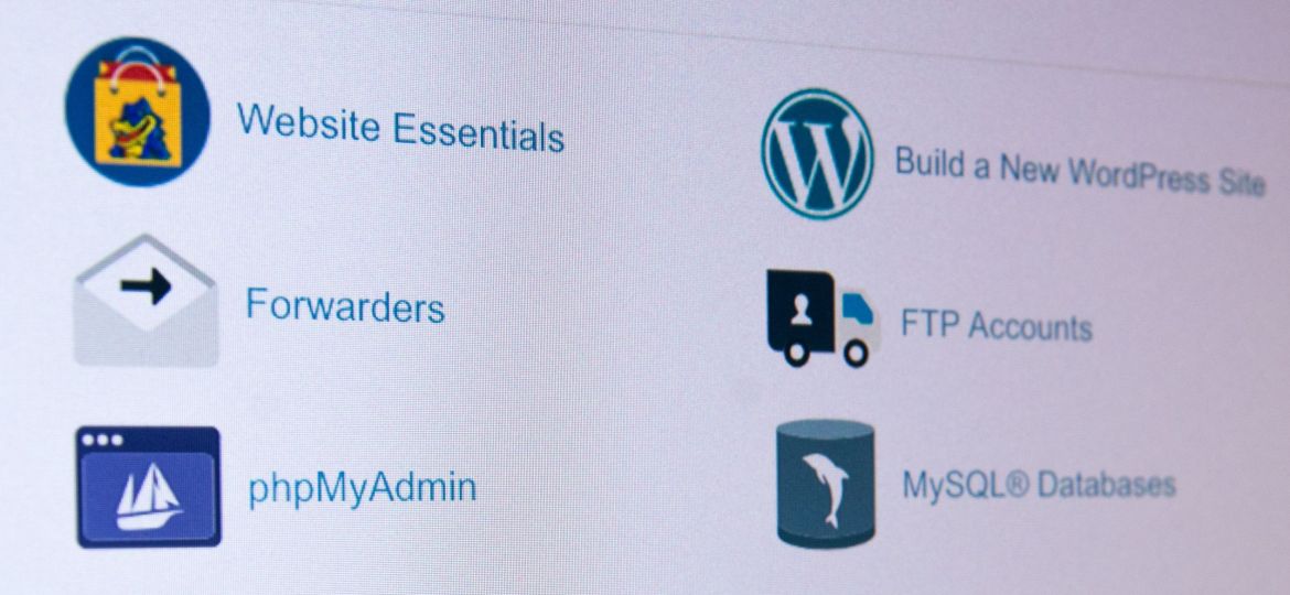 Top Wordpress plugins for publishers