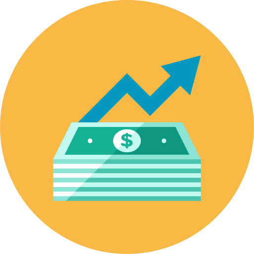 Ad Layout Optimization to boost your revenue