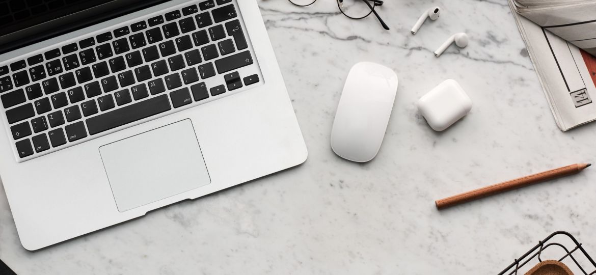 User Engagement Drives Ad Revenue