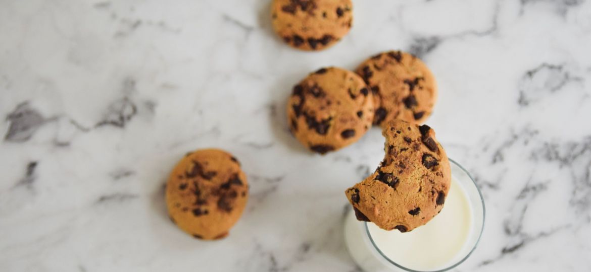 Advertising after third-party cookies