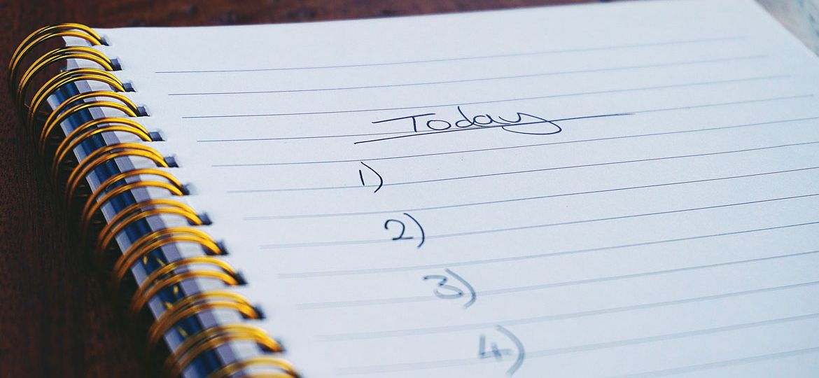 2020 publisher ad revenue decline