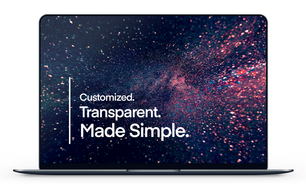 PubGalaxy Premium | Total Web Monetization