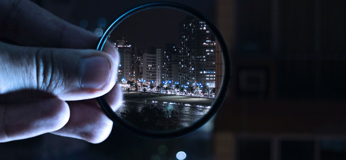 How ad refresh affects viewability