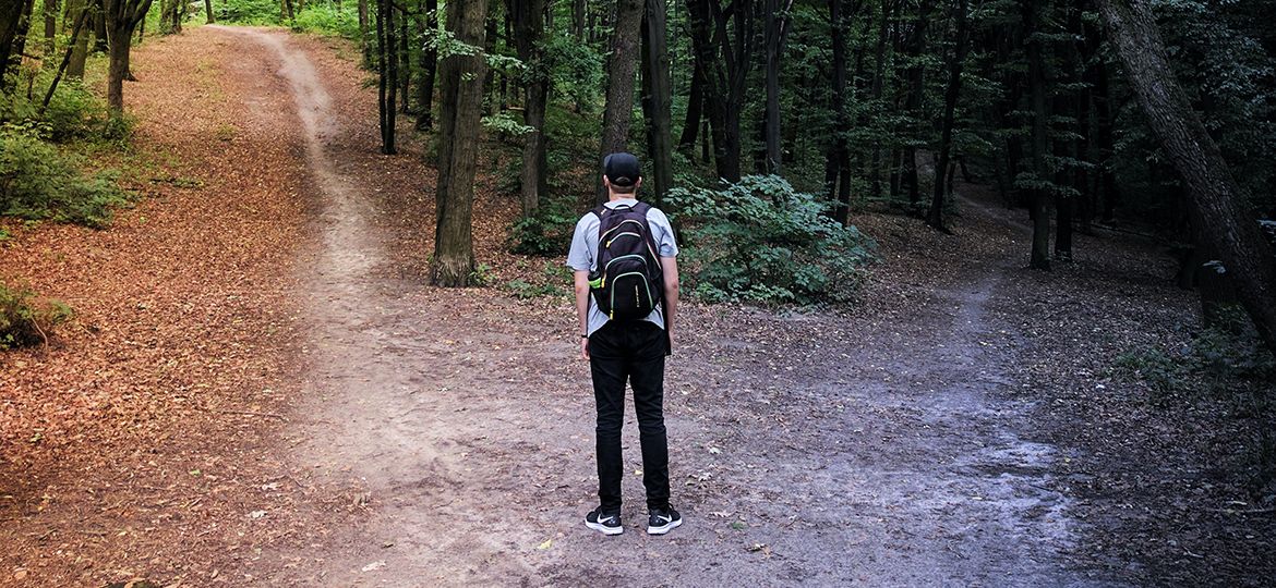 Client-side-vs-server-side-header-bidding