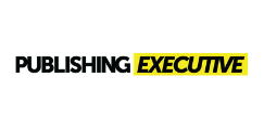 Publishing Executive