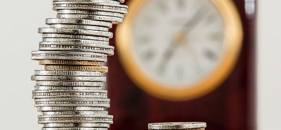 Google's revenue share revealed