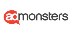 AdMonsters