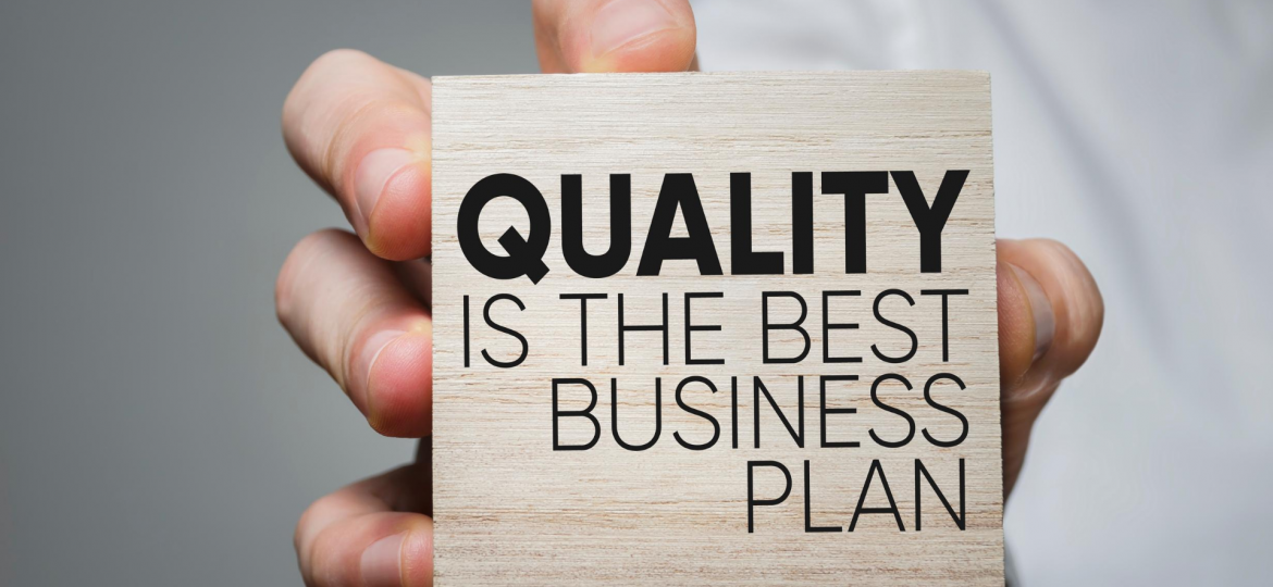 Maintain Top Tier Ad Quality