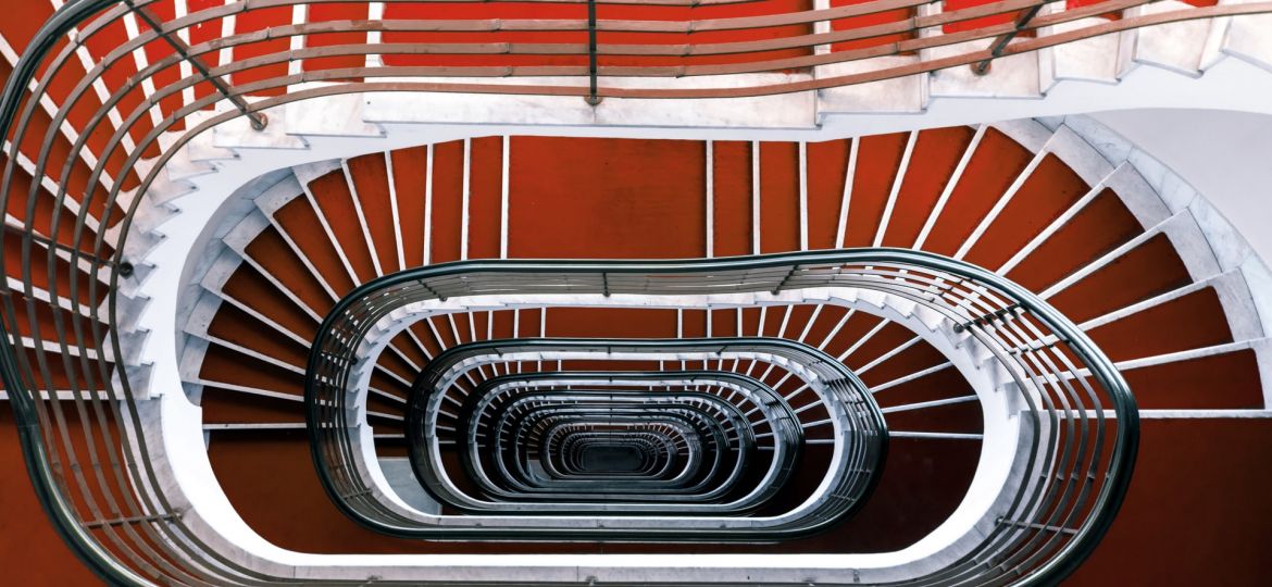 Infinite Scroll vs Load More