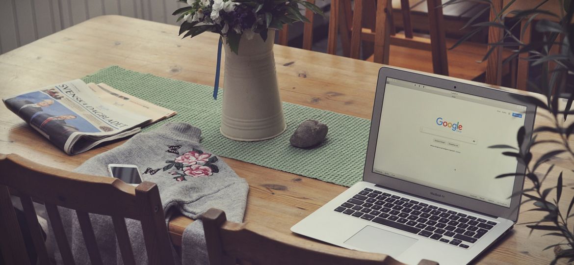 Google Publisher Tags