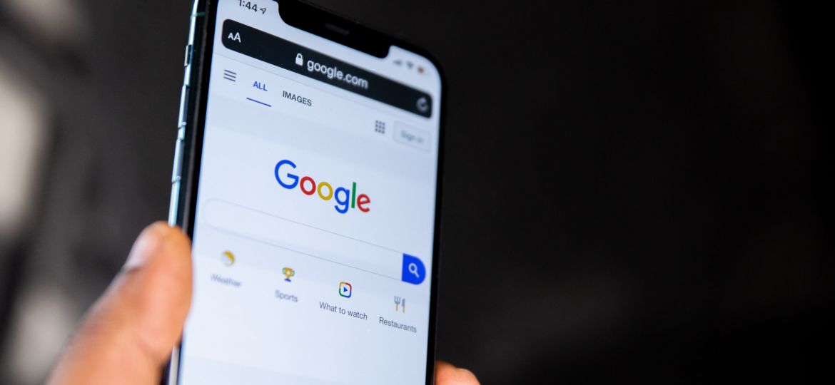 Google December 2020 Core Update