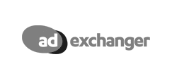 AdExchanger