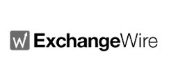 ExchangeWire