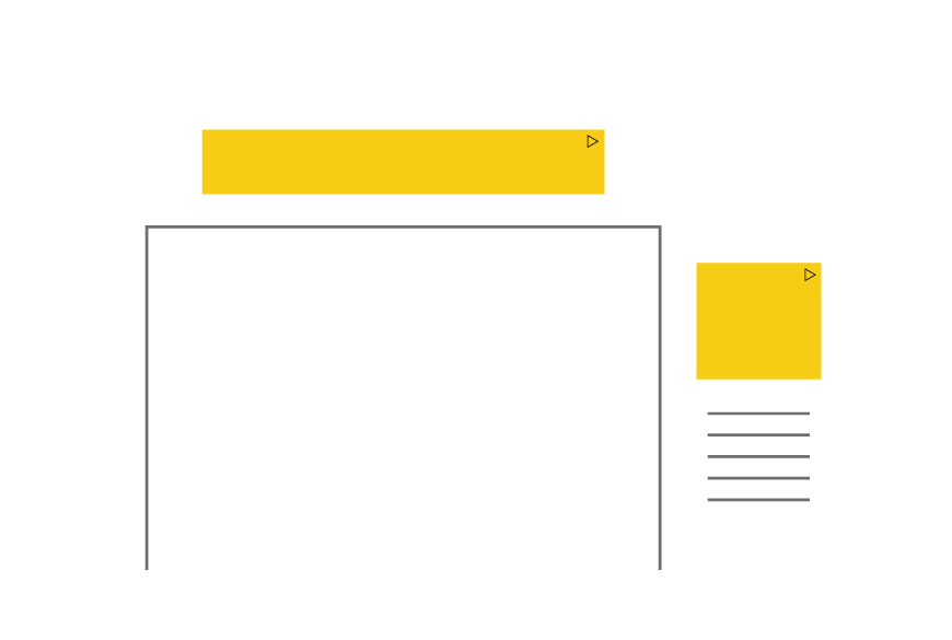 Mockup-Standard-Display