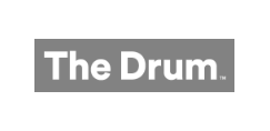 TheDrum