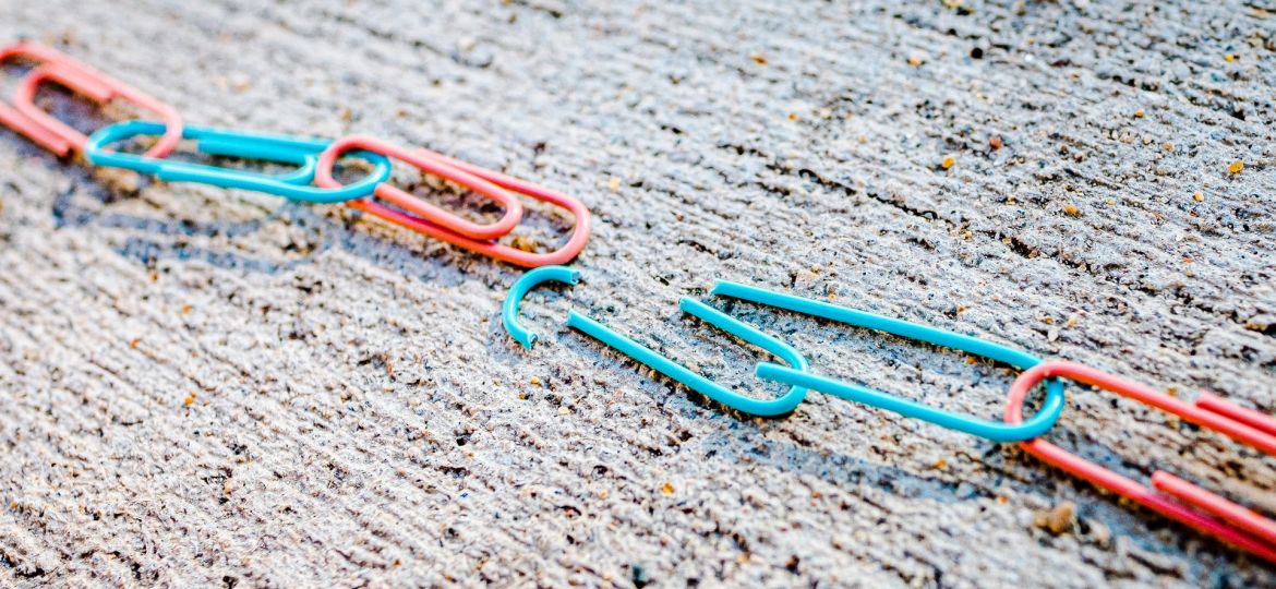 Google retires it's link ad units