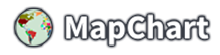 Mapchart-Logo-Small