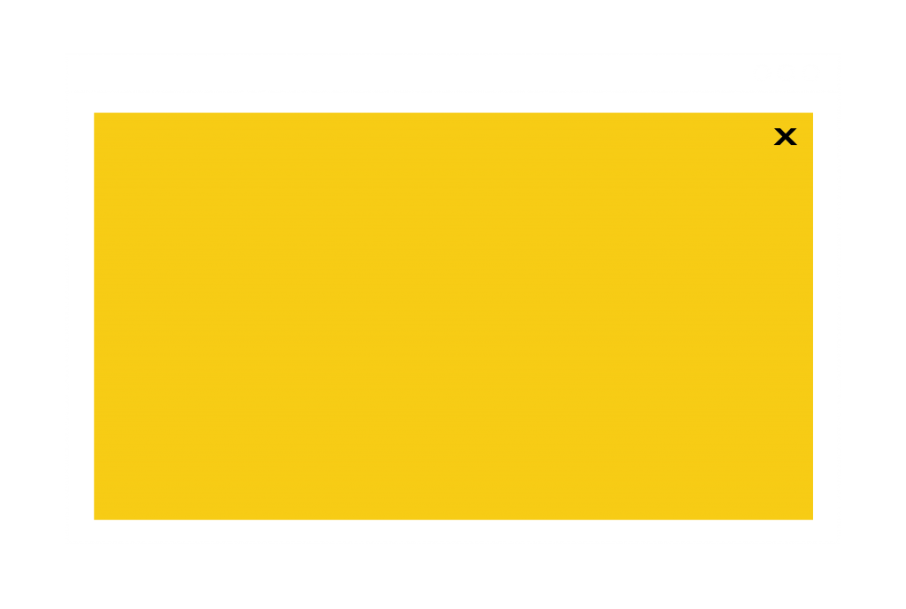 Mockup Interstitials-01