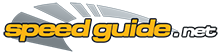 Speedguide-Small