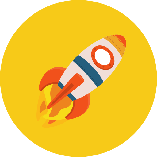 Ad Layout Optimization to boost your revenue