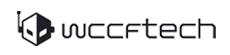 Wccftech-logo-small