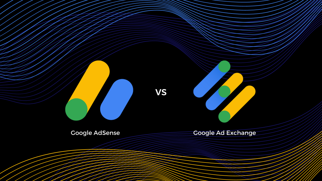 Google Ads Vs AdSense: What's The Difference