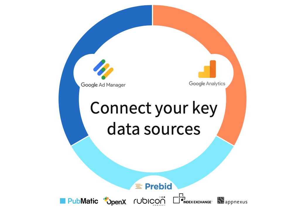 image_2021_05_18T11_44_36_469Z