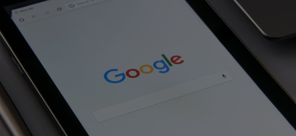 Core Web Vitals June 2021 Update